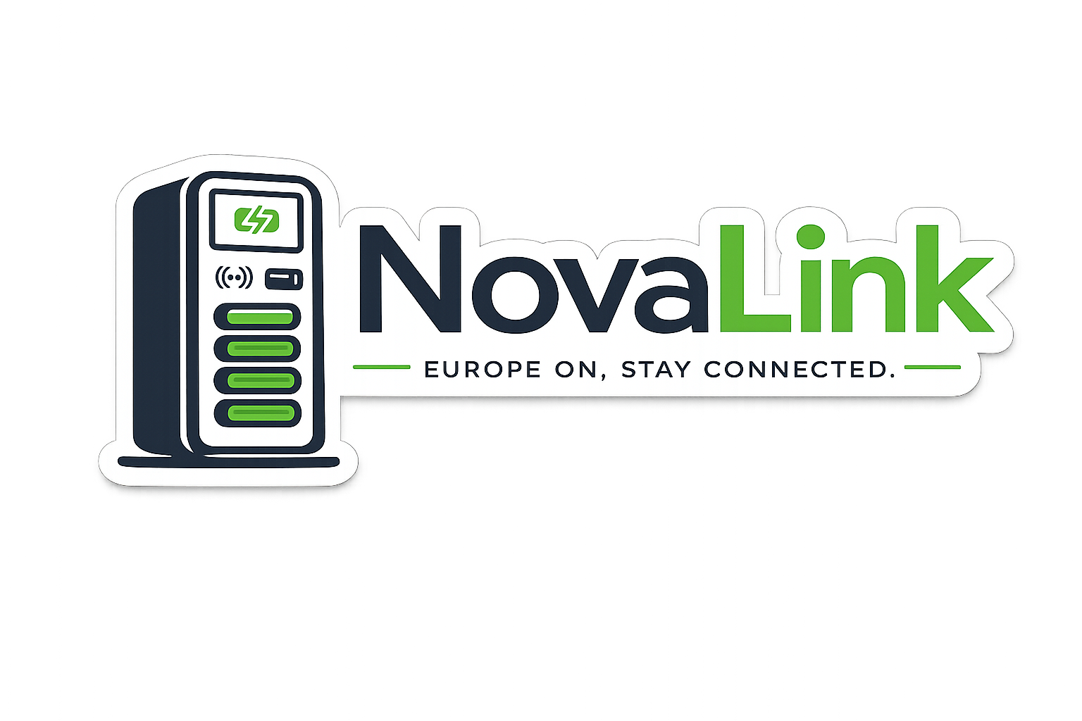 NovaLink
